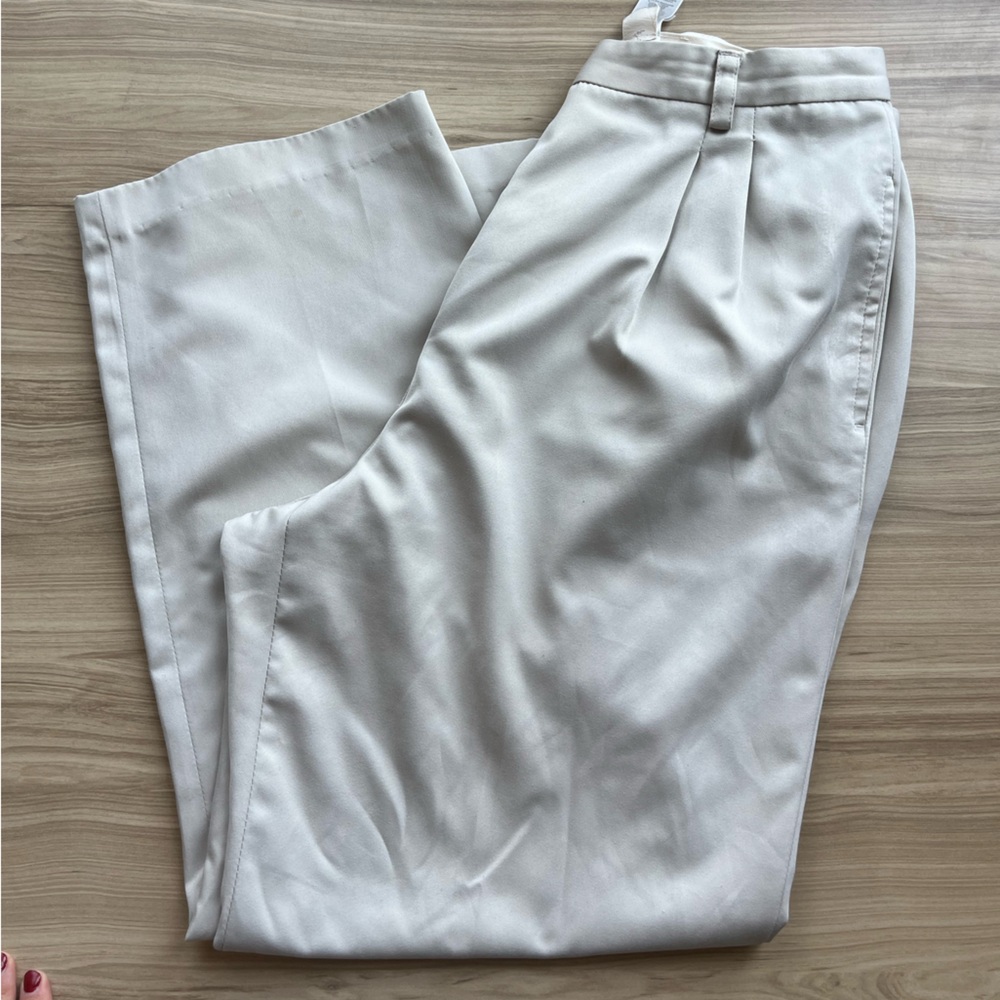 Vintage Liz Claiborne Sport Trouser